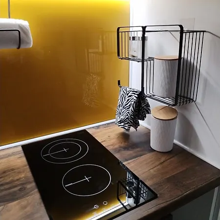 Moj Mir * Vrnjačka Banja