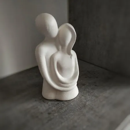 Moj Mir Vrnjacka Banja