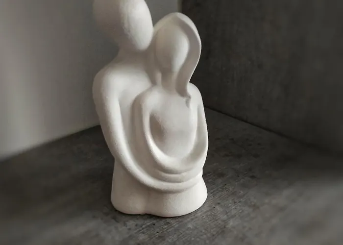 Moj Mir Vrnjačka Banja